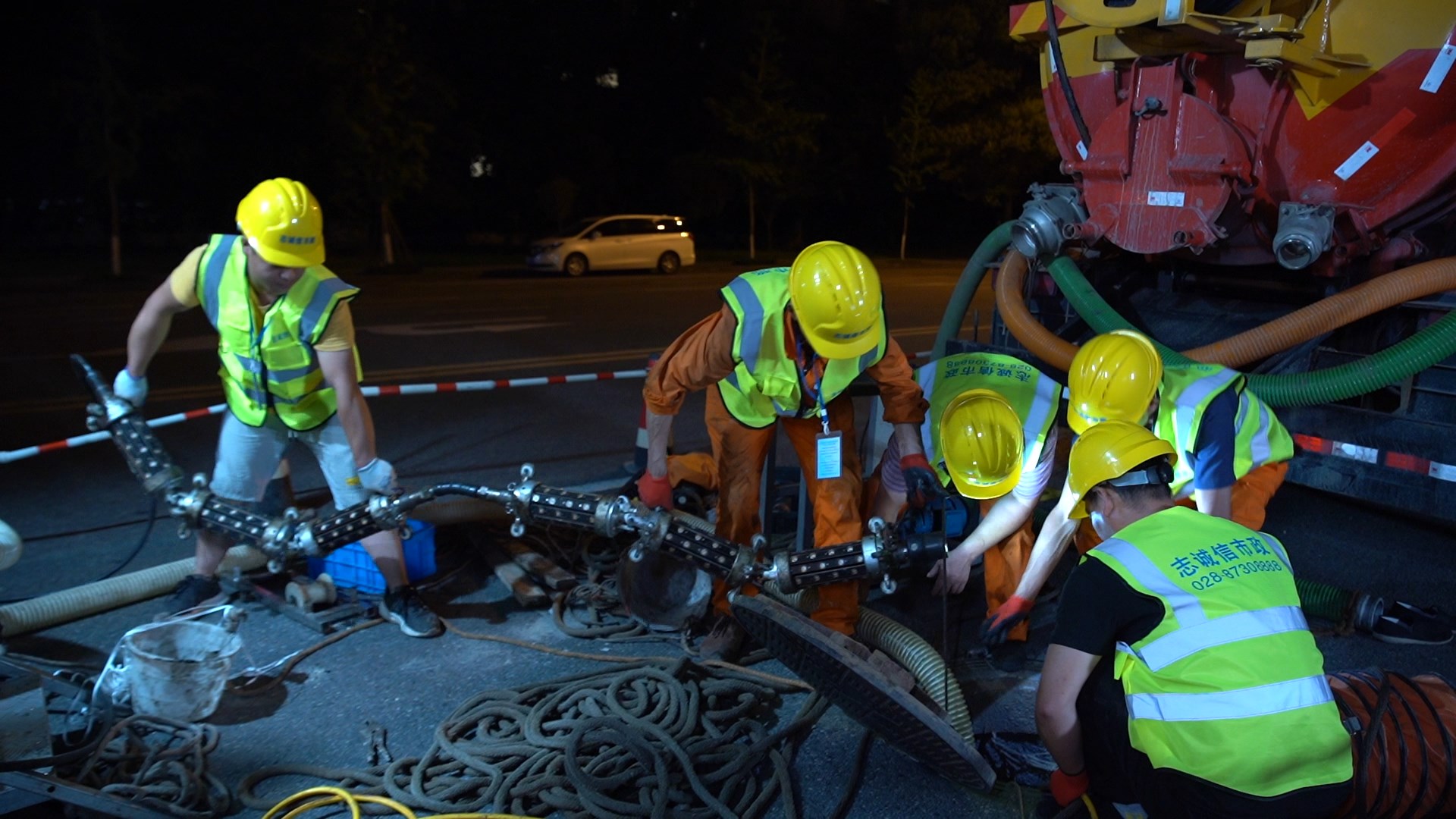 彭阳紫外光固化修复